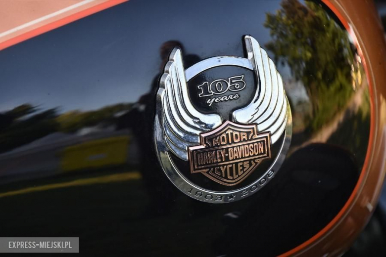 Eleven Bike Fest 2018