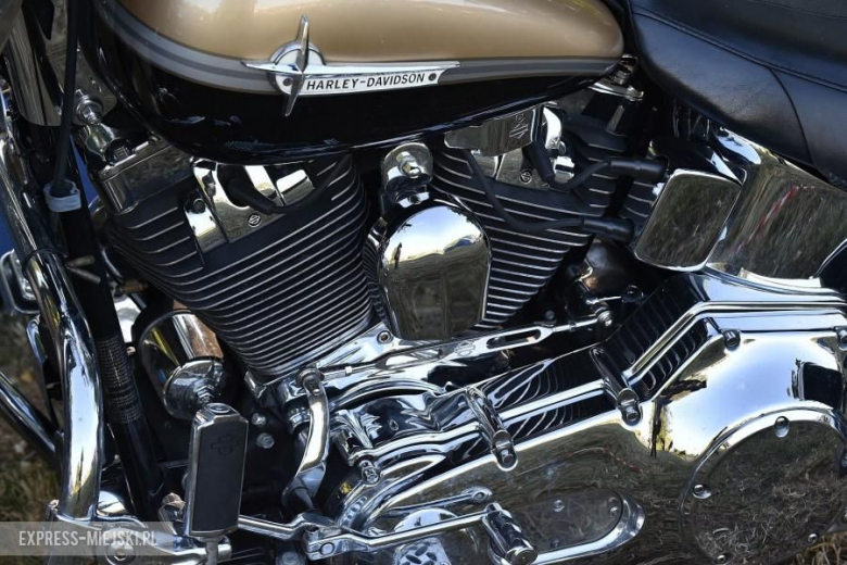 Eleven Bike Fest 2018