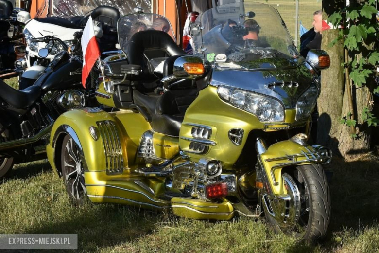 Eleven Bike Fest 2018