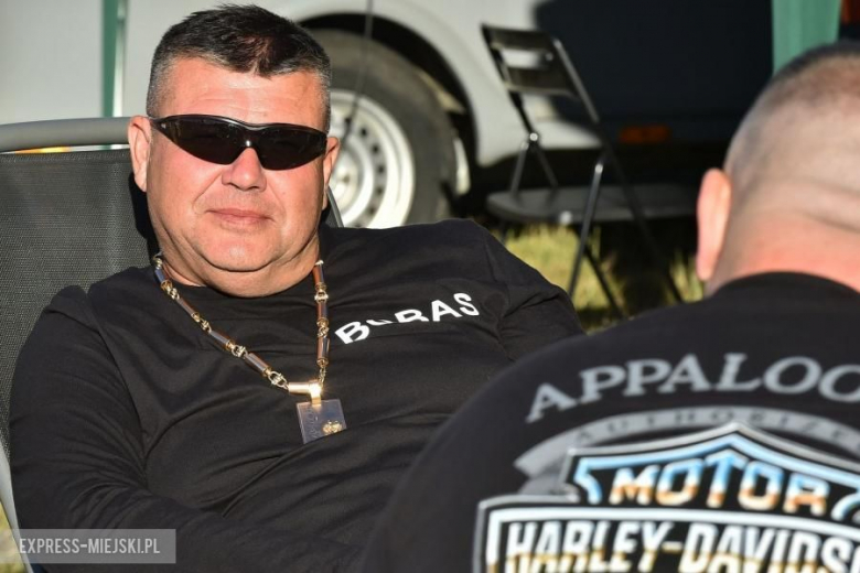 Eleven Bike Fest 2018