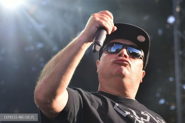 Eleven Bike Fest 2018