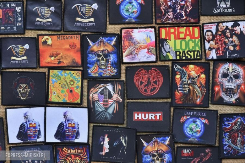 Eleven Bike Fest 2018