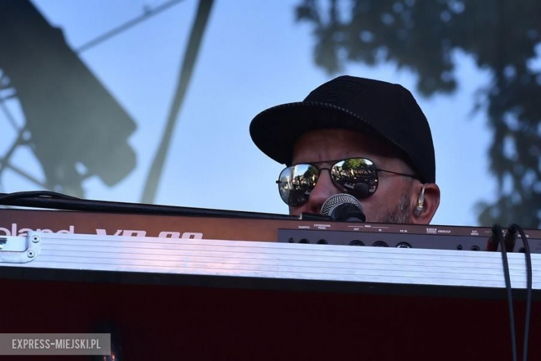 Eleven Bike Fest 2018