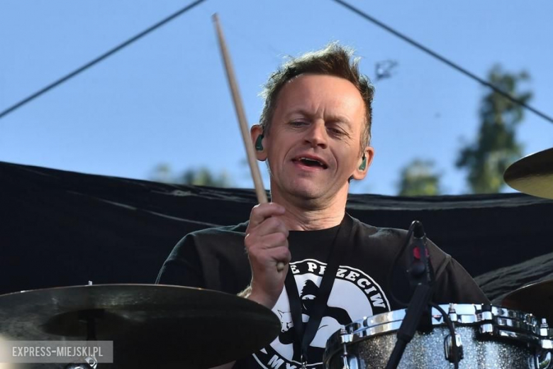 Eleven Bike Fest 2018