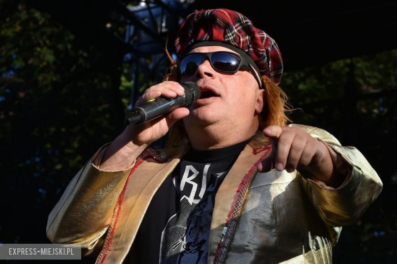 Eleven Bike Fest 2018