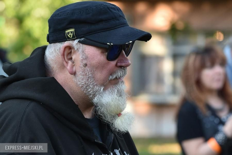 Eleven Bike Fest 2018