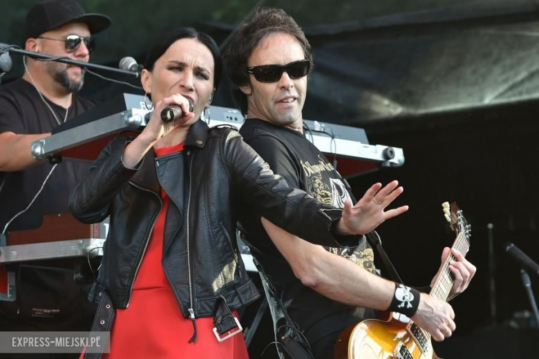 Eleven Bike Fest 2018