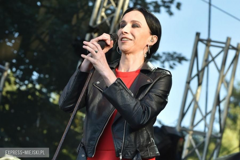 Eleven Bike Fest 2018