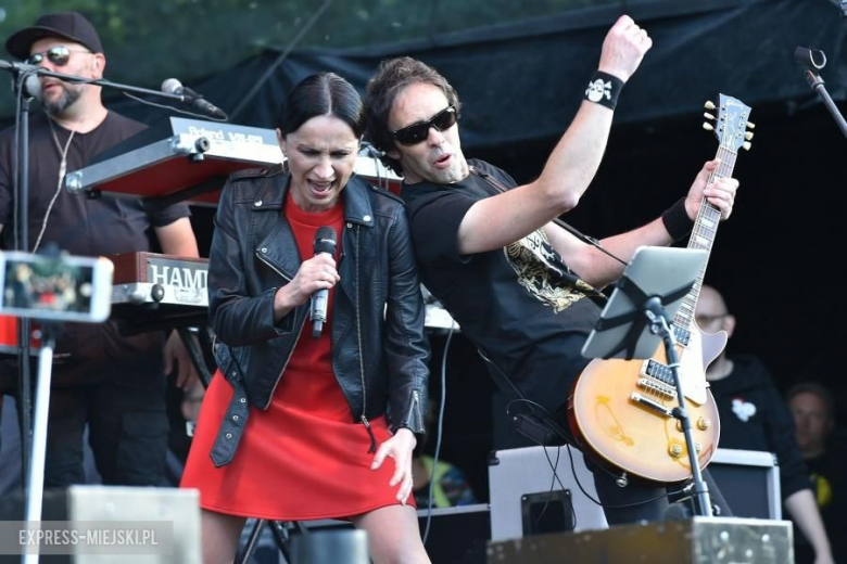 Eleven Bike Fest 2018