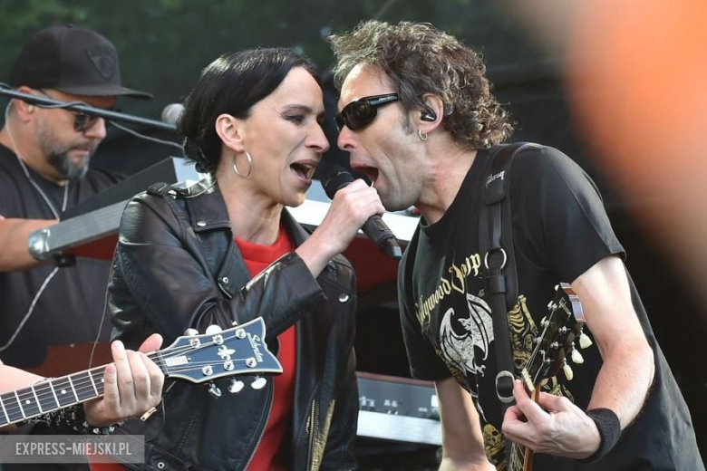 Eleven Bike Fest 2018