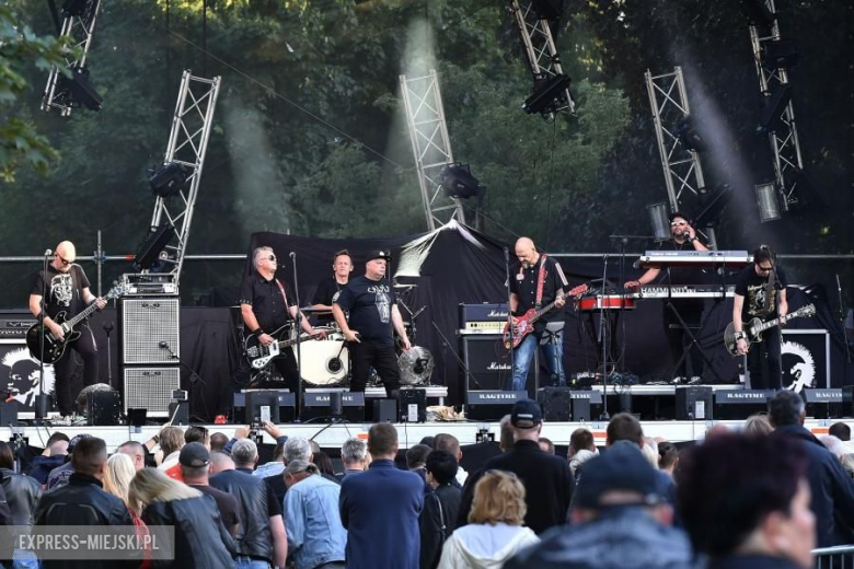 Eleven Bike Fest 2018