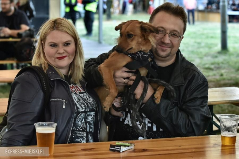 Eleven Bike Fest 2018