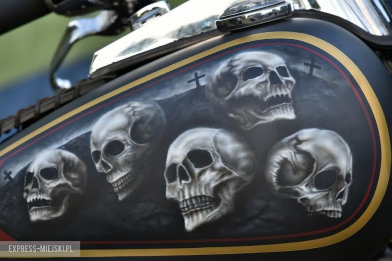 Eleven Bike Fest 2018