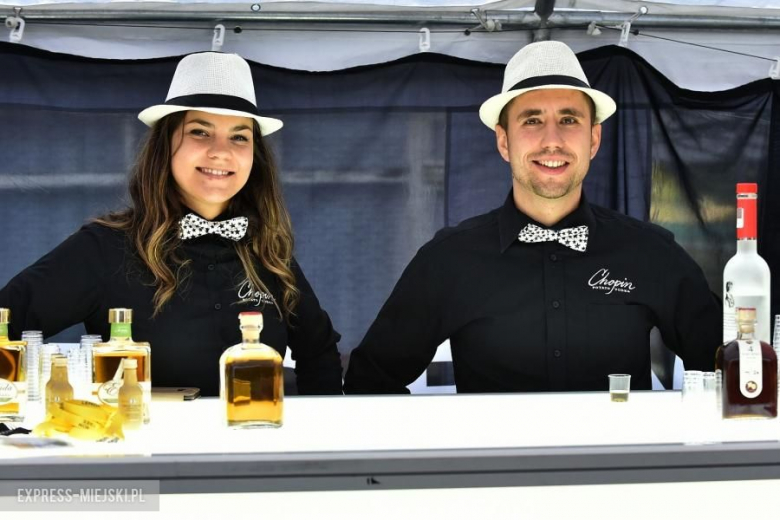 Eleven Bike Fest 2018