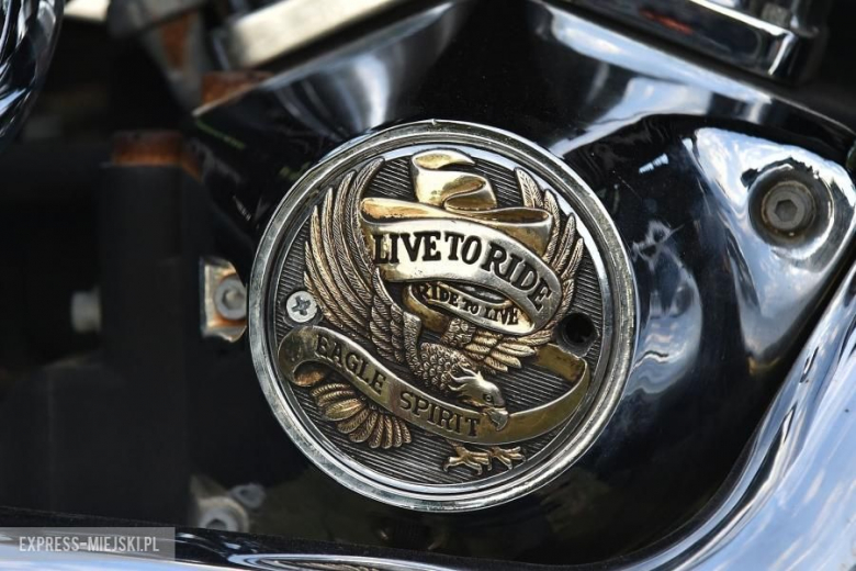 Eleven Bike Fest 2018