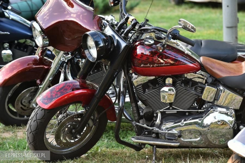 Eleven Bike Fest 2018