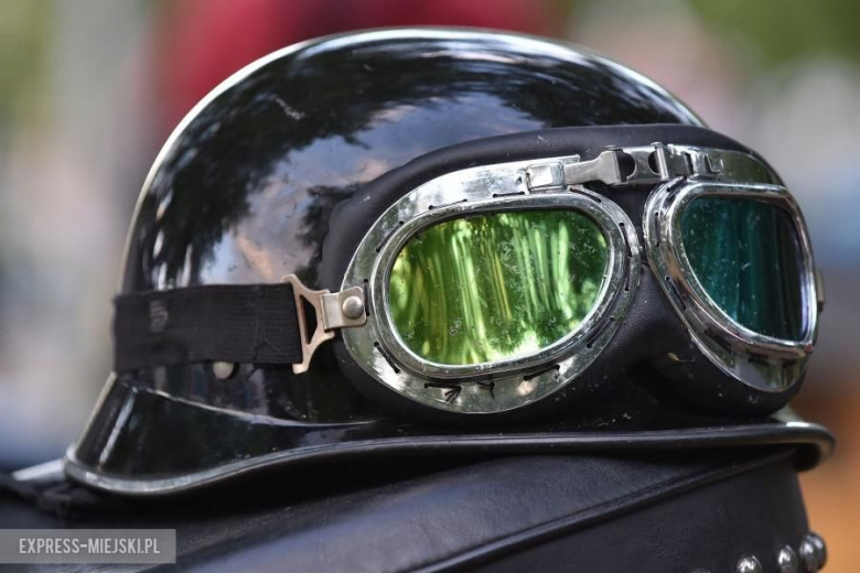 Eleven Bike Fest 2018