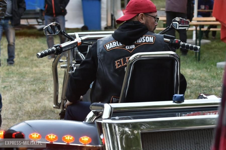 Eleven Bike Fest 2018