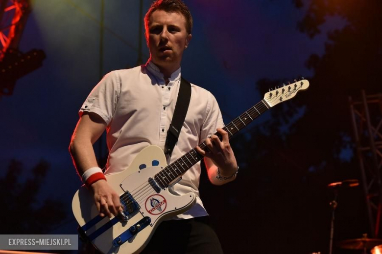 Eleven Bike Fest 2018