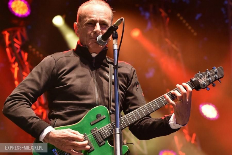 Eleven Bike Fest 2018