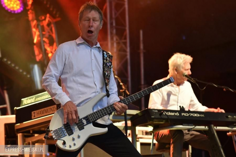 Eleven Bike Fest 2018