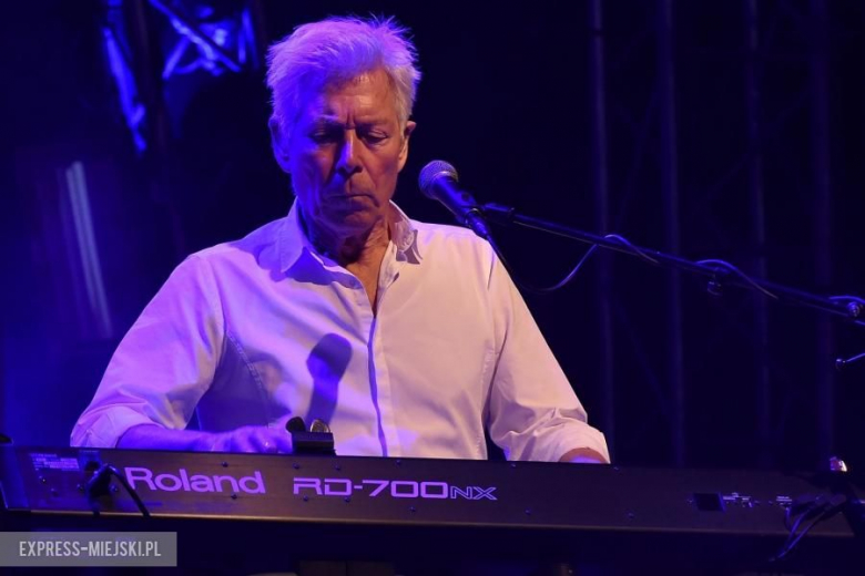 Eleven Bike Fest 2018