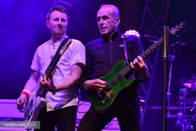 Eleven Bike Fest 2018