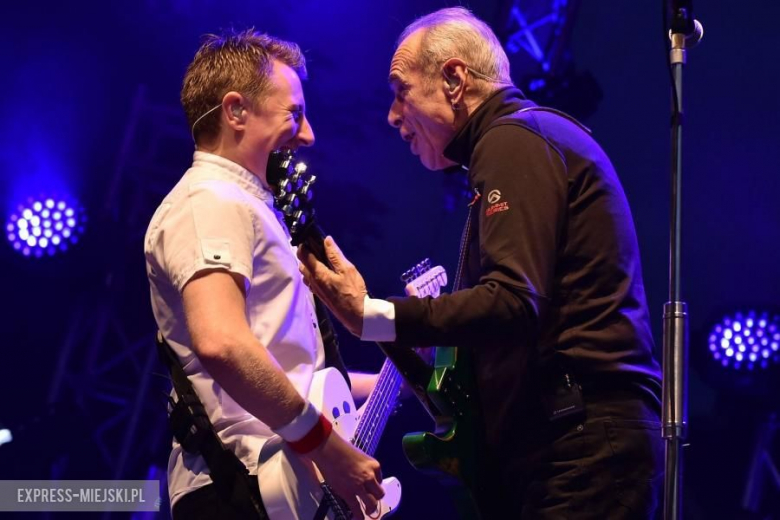 Eleven Bike Fest 2018