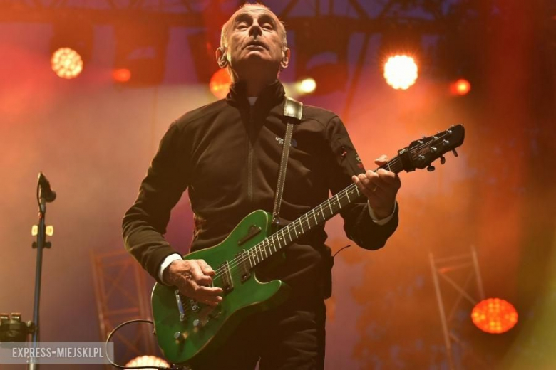 Eleven Bike Fest 2018