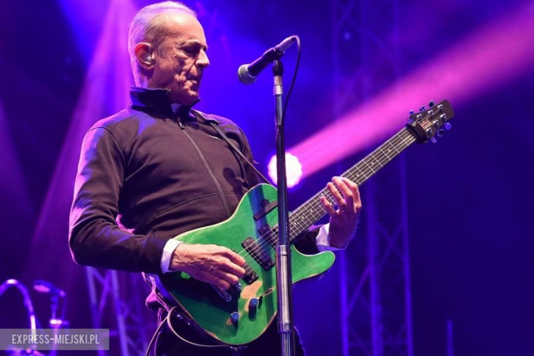 Eleven Bike Fest 2018