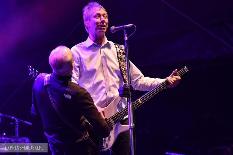 Eleven Bike Fest 2018