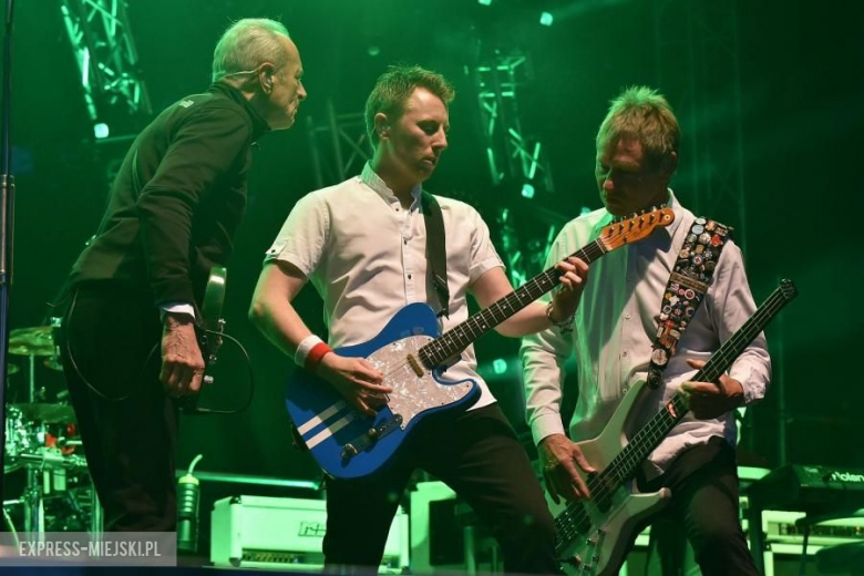 Eleven Bike Fest 2018