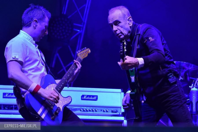 Eleven Bike Fest 2018