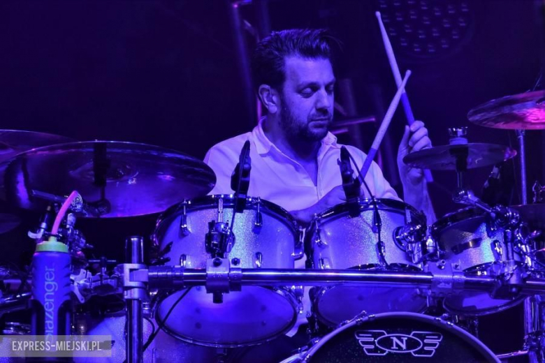 Eleven Bike Fest 2018