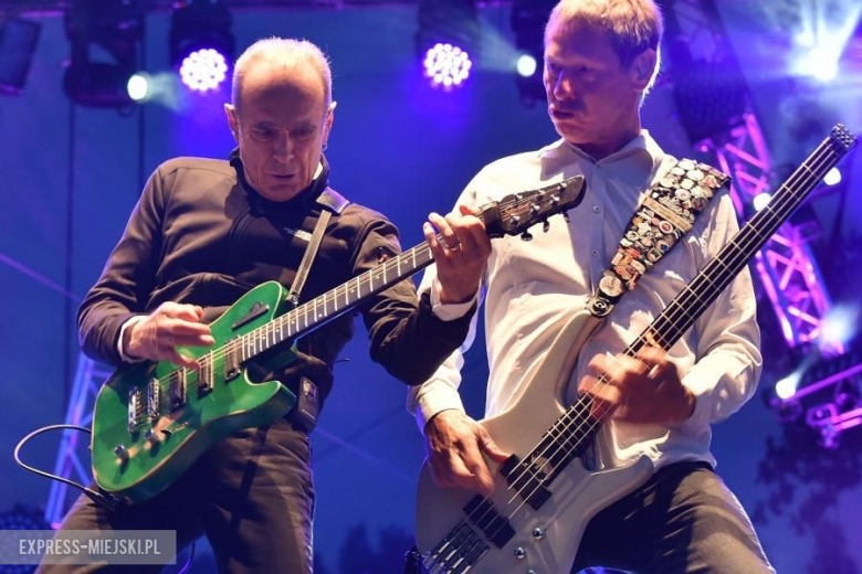 Eleven Bike Fest 2018