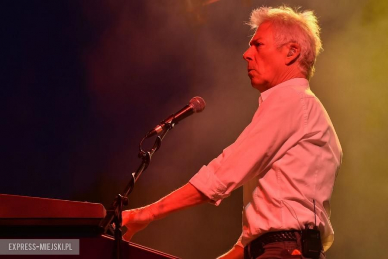 Eleven Bike Fest 2018