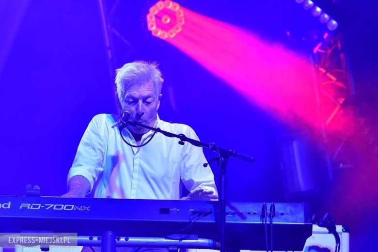 Eleven Bike Fest 2018