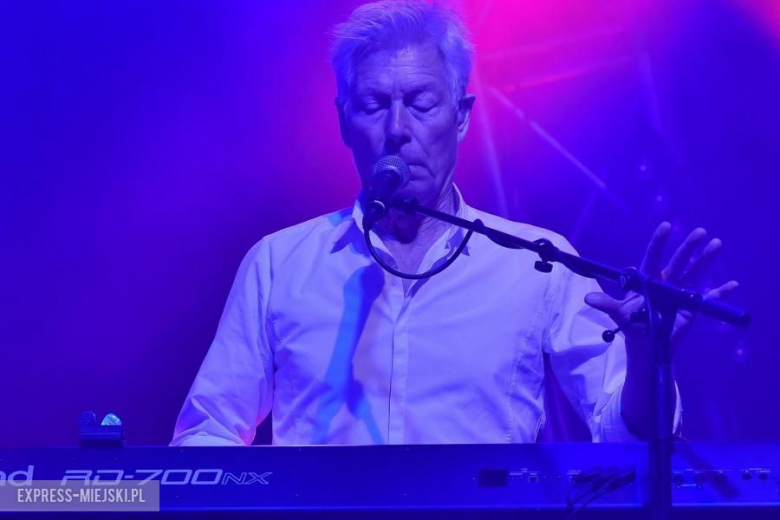 Eleven Bike Fest 2018