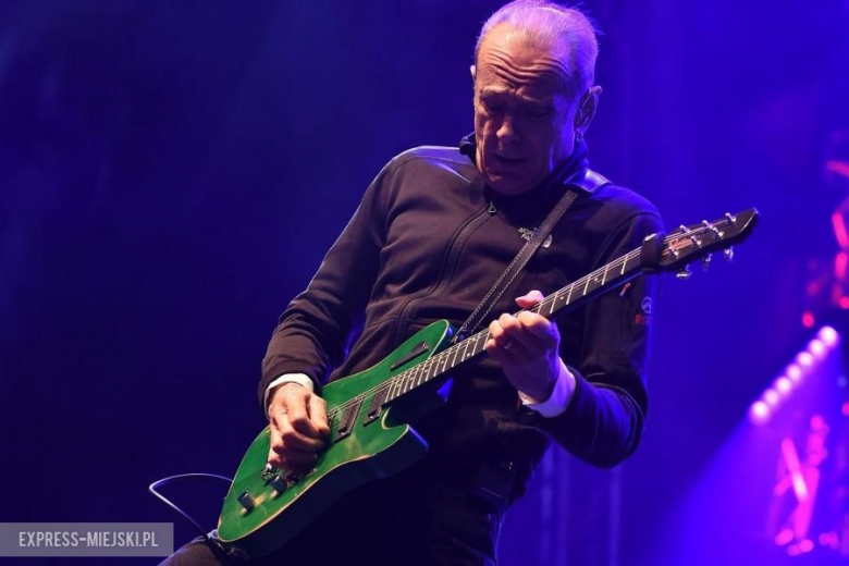 Eleven Bike Fest 2018