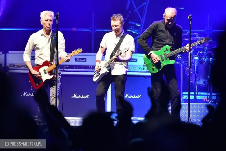 Eleven Bike Fest 2018