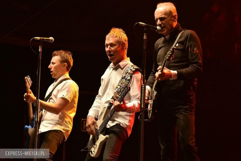 Eleven Bike Fest 2018