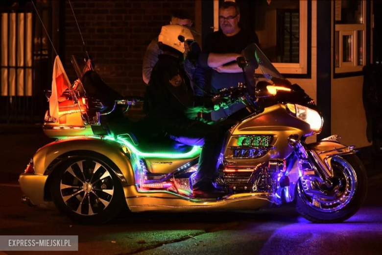 Eleven Bike Fest 2018