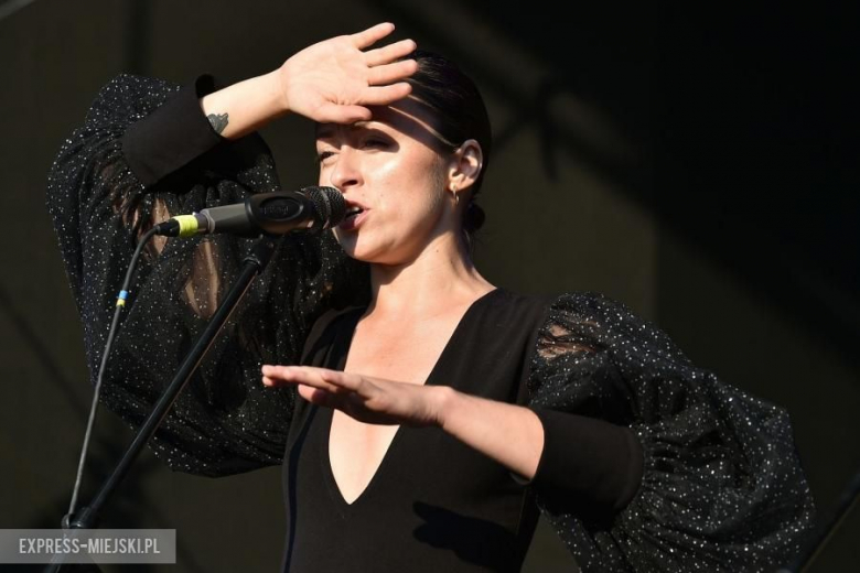 Męskie Granie 2018 we Wrocławiu