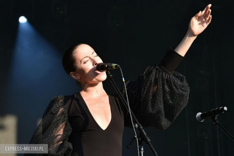 Męskie Granie 2018 we Wrocławiu