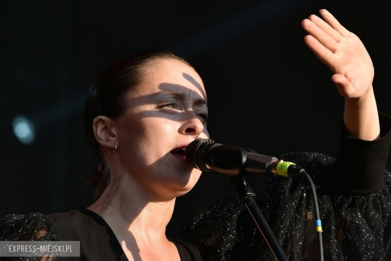 Męskie Granie 2018 we Wrocławiu