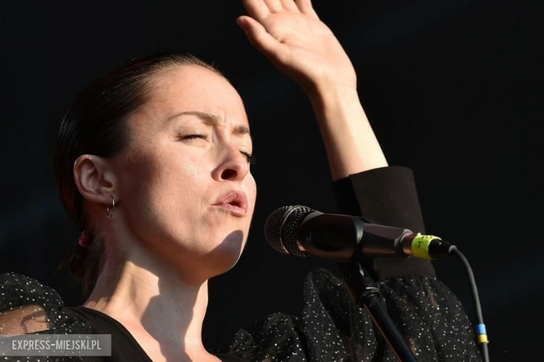 Męskie Granie 2018 we Wrocławiu