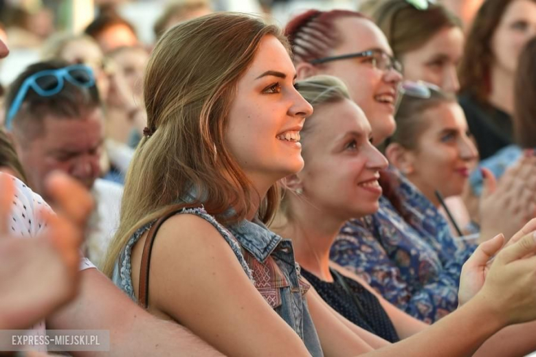 Męskie Granie 2018 we Wrocławiu