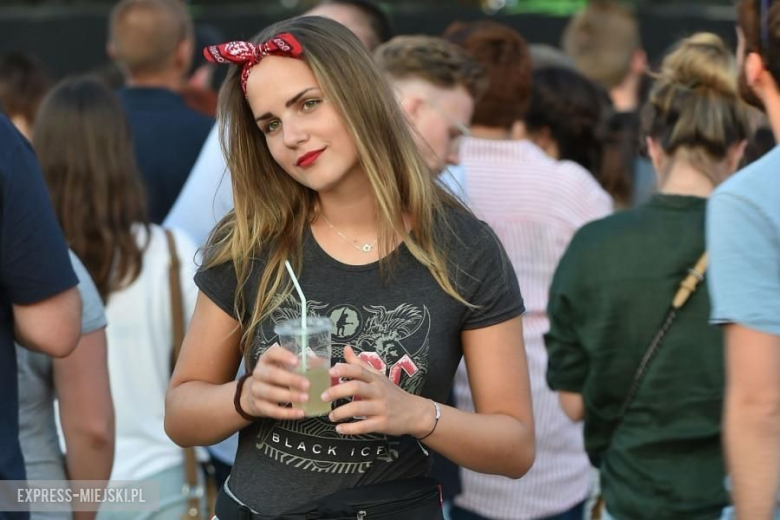 Męskie Granie 2018 we Wrocławiu