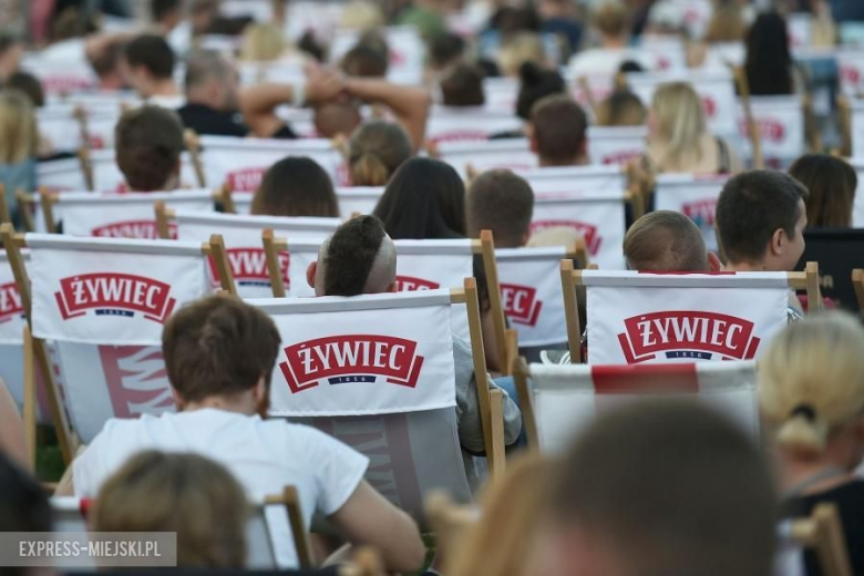 Męskie Granie 2018 we Wrocławiu