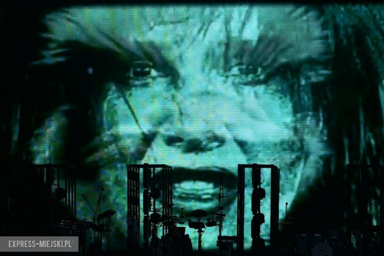 Męskie Granie 2018 we Wrocławiu